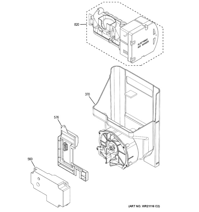 Diagram for GYE18JSLDFSS