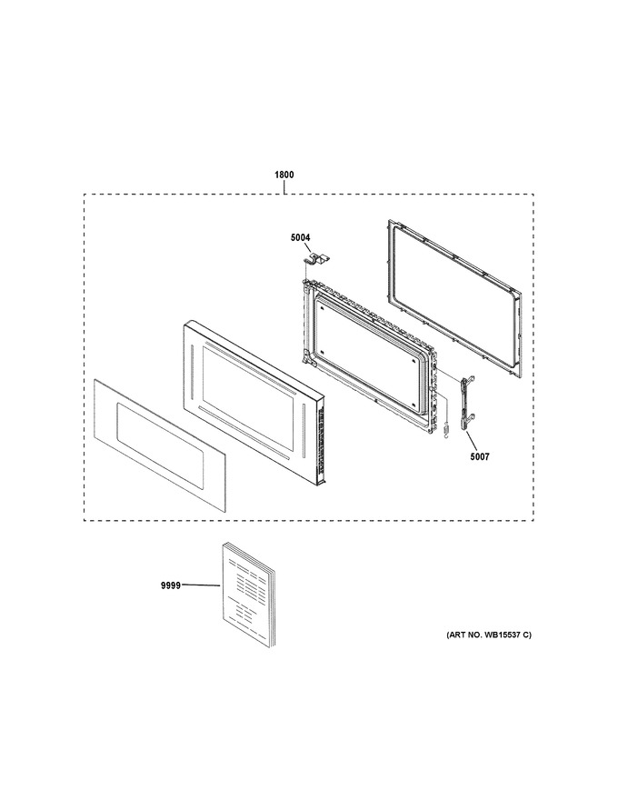 Diagram for ZEB1227SL4SS