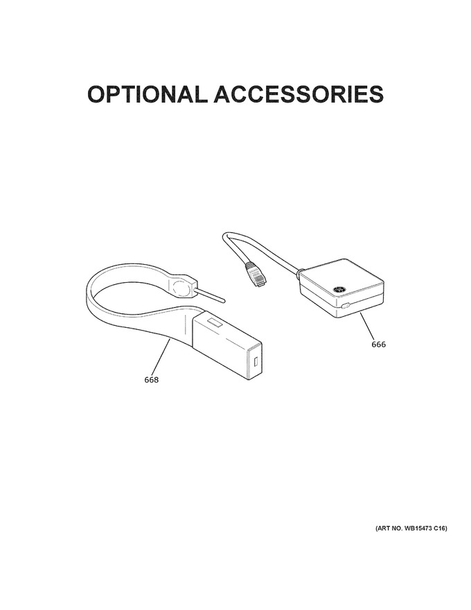Diagram for CHS900P3M3D1