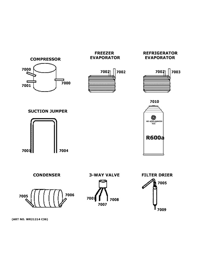 Diagram for CYE22UP2MIS1