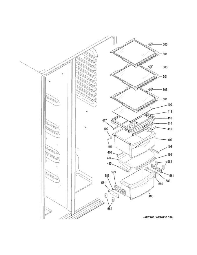 Diagram for GZS22DSJWFSS