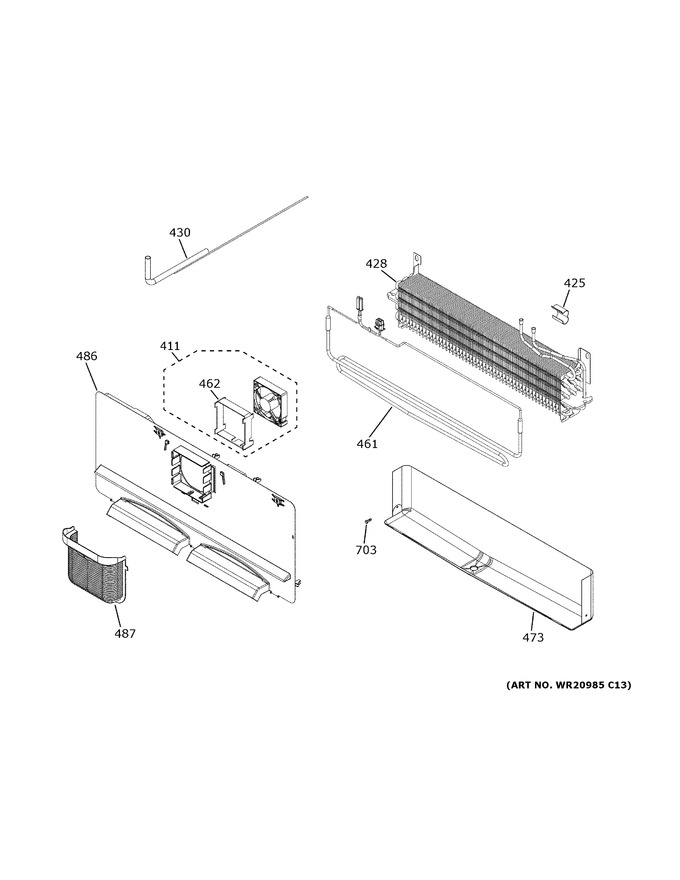 Diagram for CWE23SP2MJS1