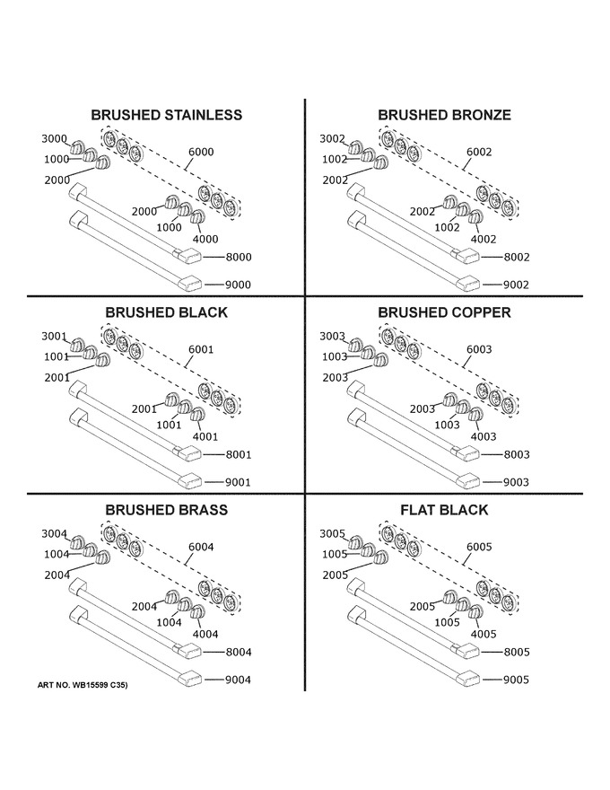 Diagram for CGS750P4M4W2