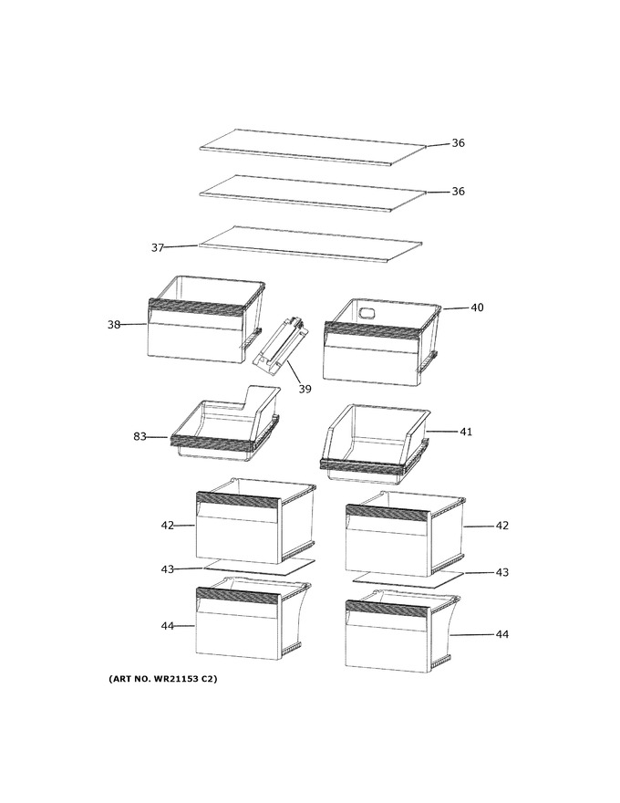Diagram for QHE16HYPBFS