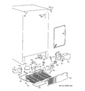 Diagram for 5 - Unit Parts