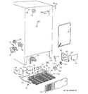 Diagram for 6 - Unit Parts