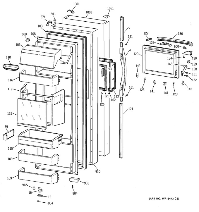 Diagram for TPS24PBBBBS