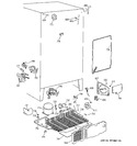 Diagram for 6 - Unit Parts