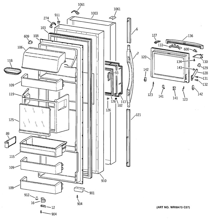 Diagram for TPS24PBBJBS