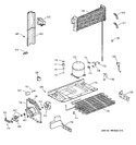 Diagram for 6 - Unit Parts