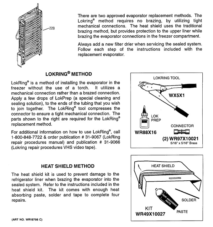 Diagram for ESS25SGMABS