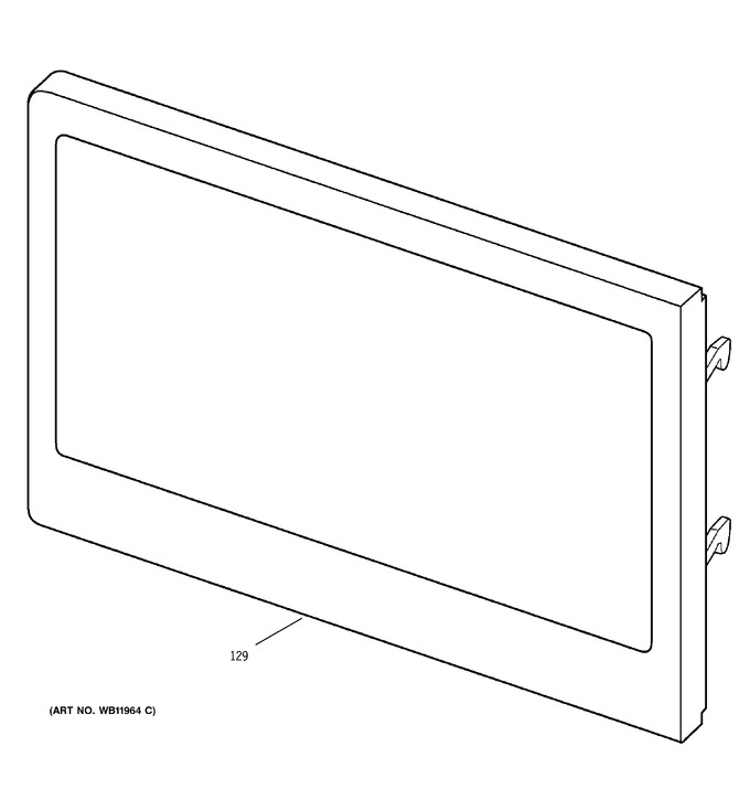 Diagram for JTP95BA6BB