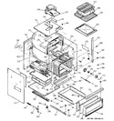Diagram for 2 - Body Parts