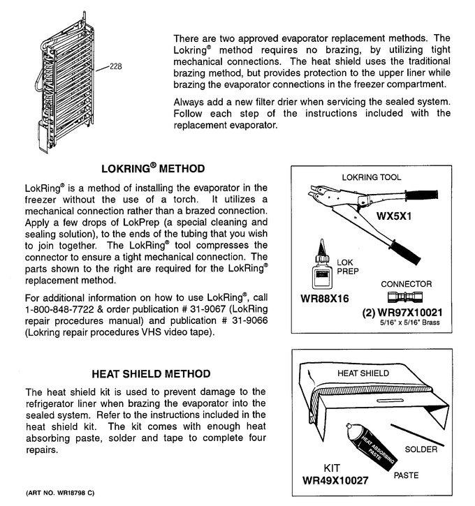 Diagram for GCK21LEMAFCC