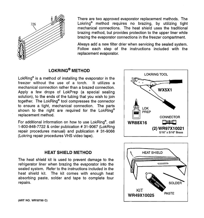 Diagram for GTS18KBPYRWW