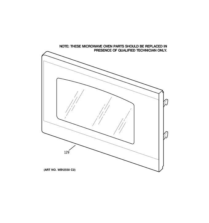 Diagram for JTP90SM1SS