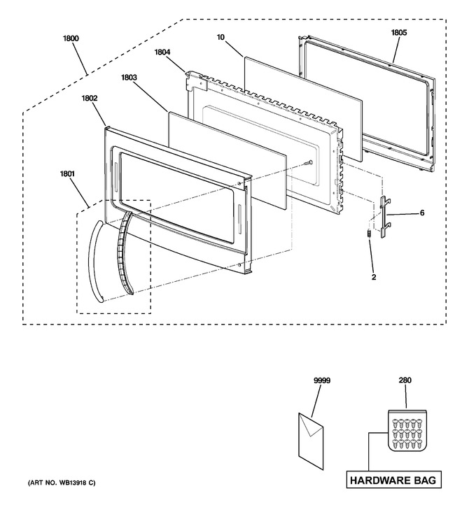Diagram for JNM1541DM1CC