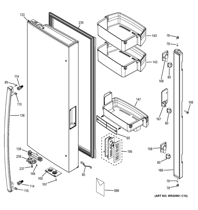 Diagram for GNE29GGHBBB