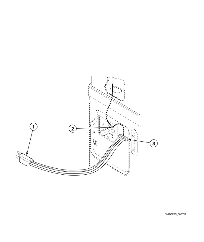 Diagram for AGM499
