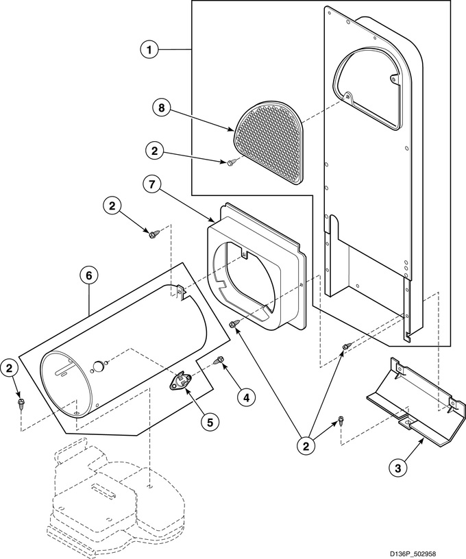 Diagram for AGM679*2