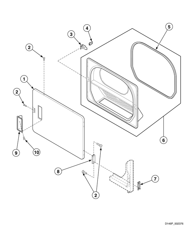 Diagram for AGM499*299D4