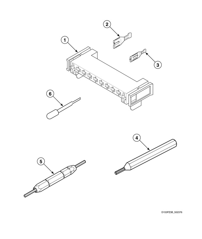 Diagram for AGM399