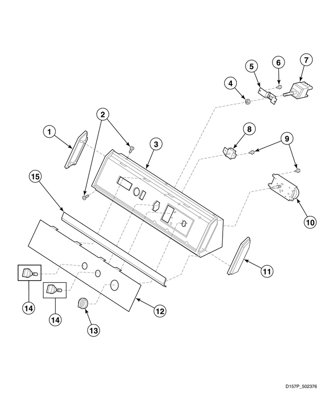 Diagram for AGM499*299D4