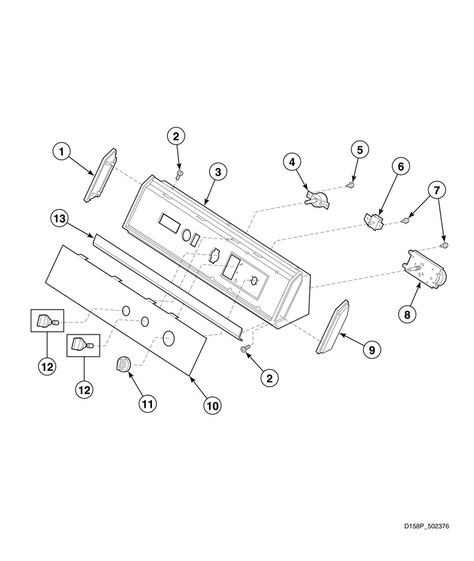 Diagram for AGM699