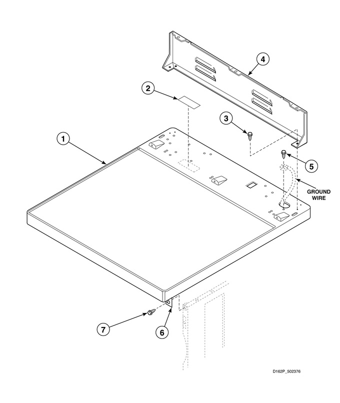 Diagram for AEM427