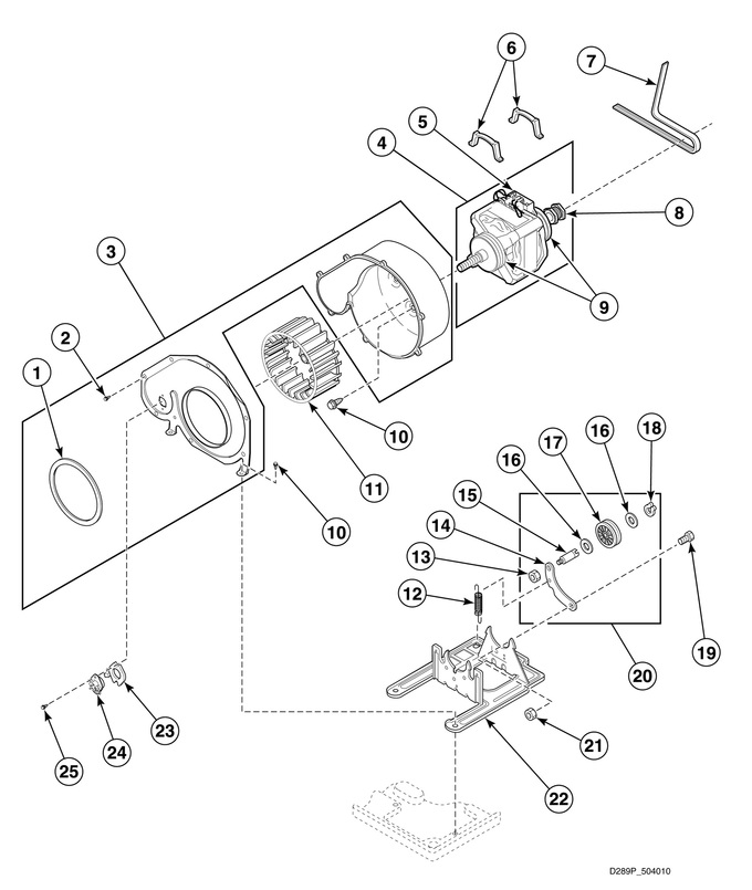 Diagram for LES10A*