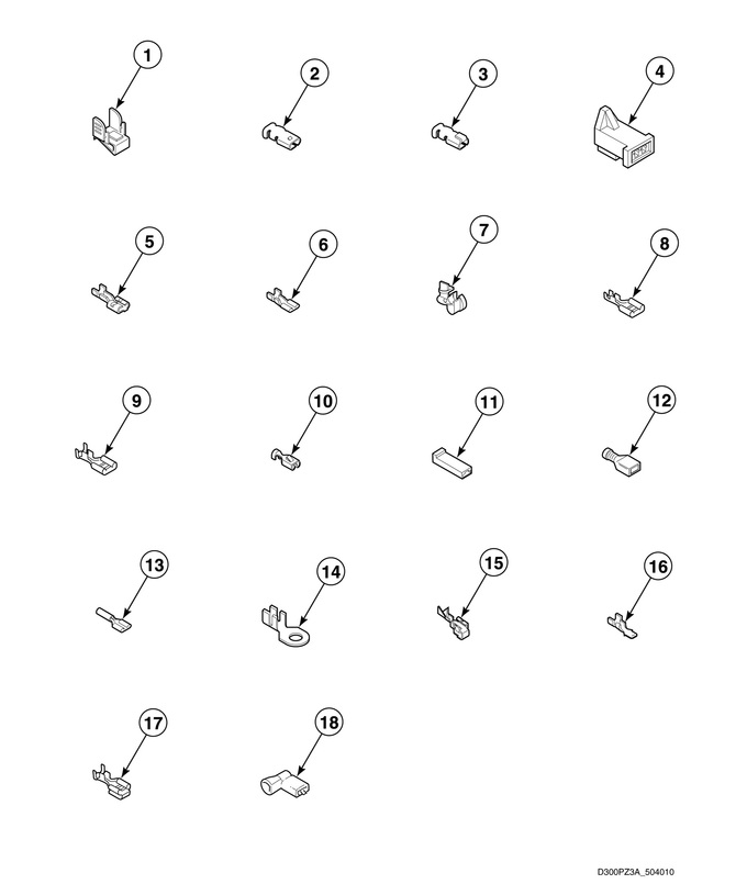 Diagram for LGS10A*