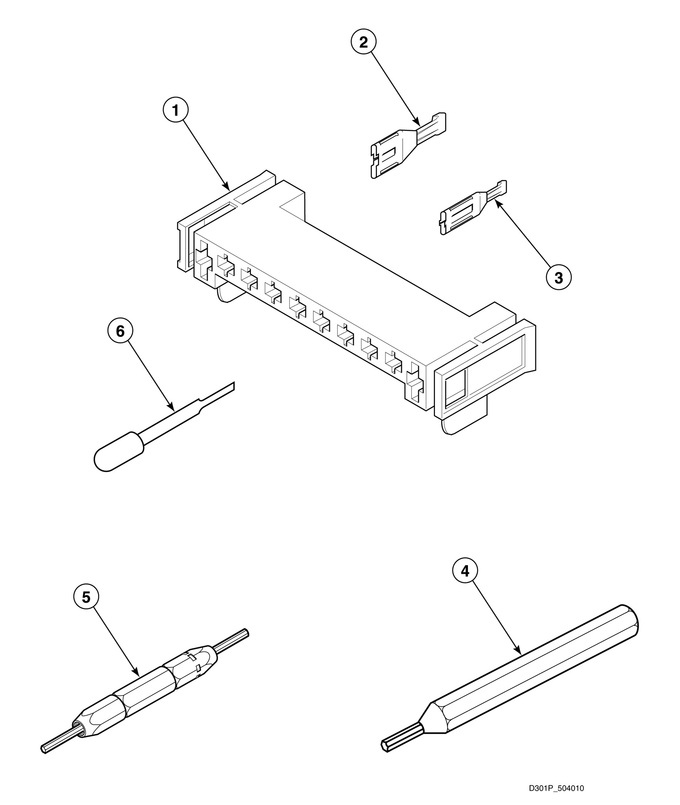 Diagram for LGS10A*