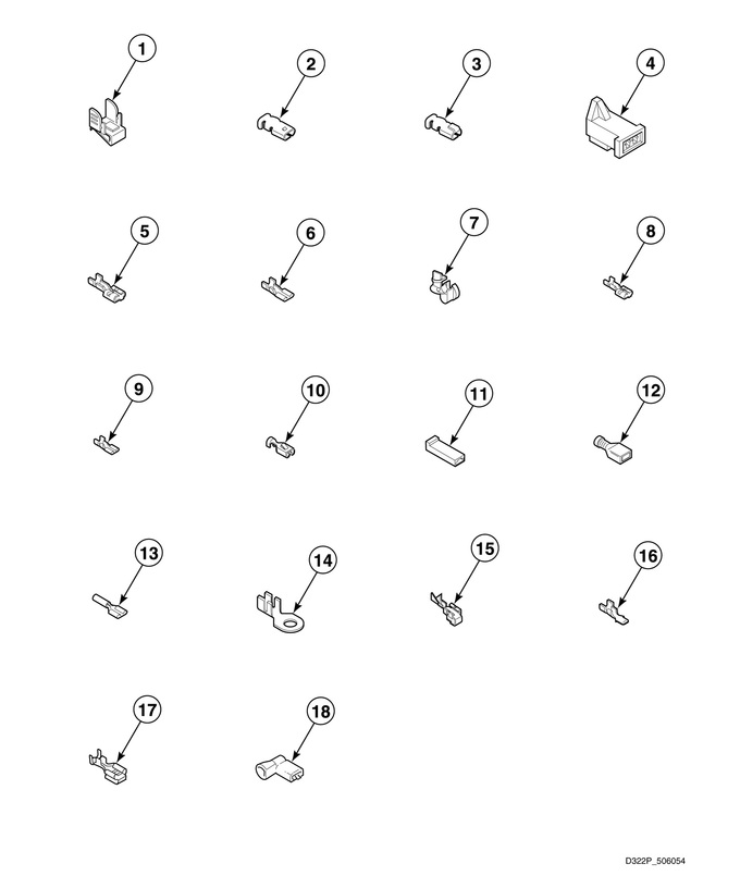 Diagram for LES37A*F3000
