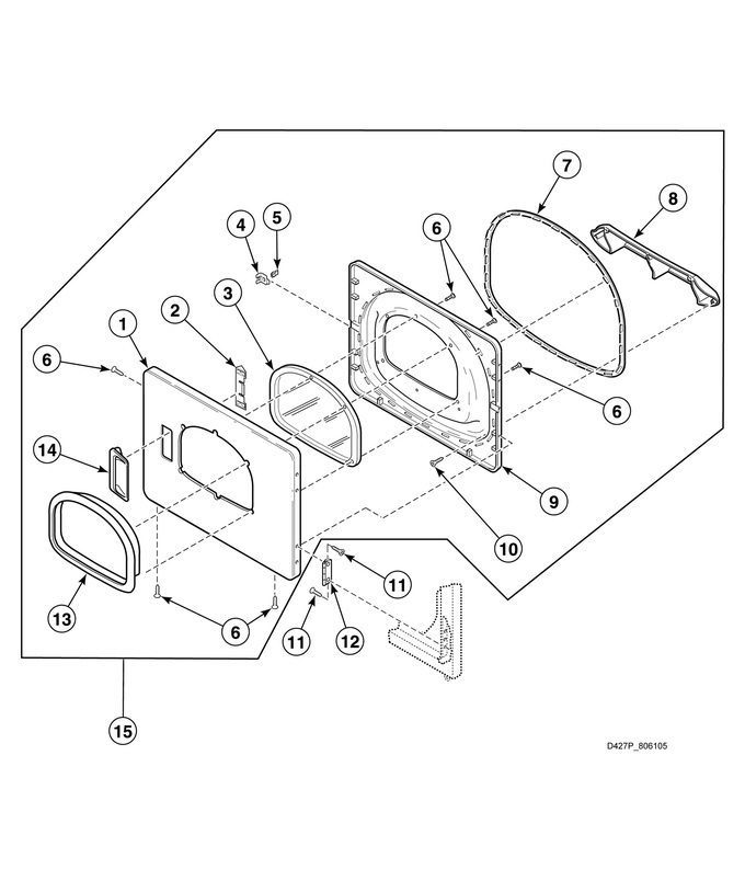 Diagram for ATGE9ASP303XW26