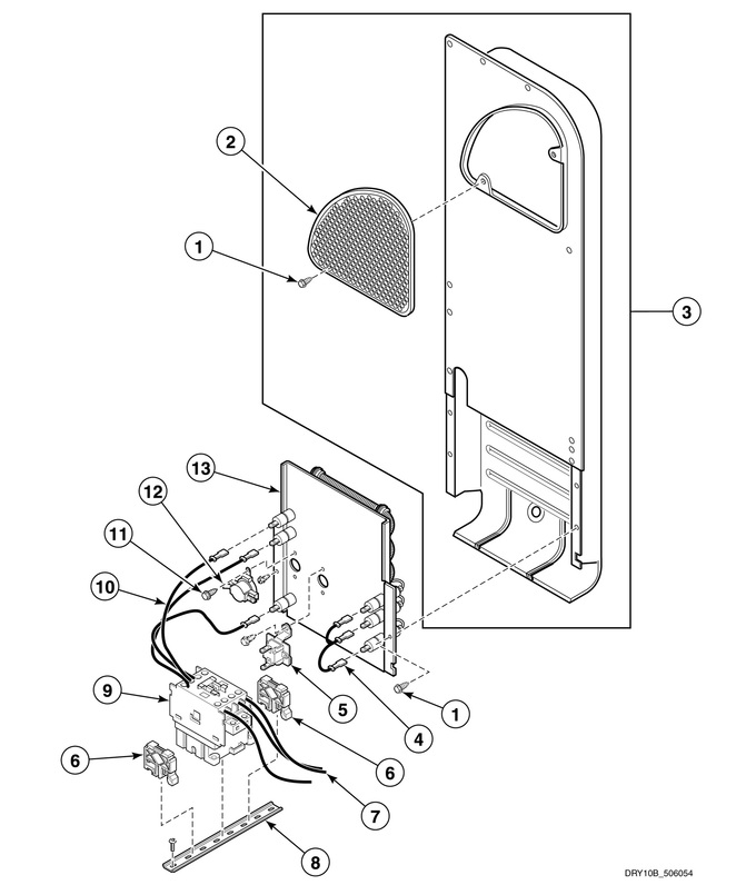 Diagram for LEN27A*G4018