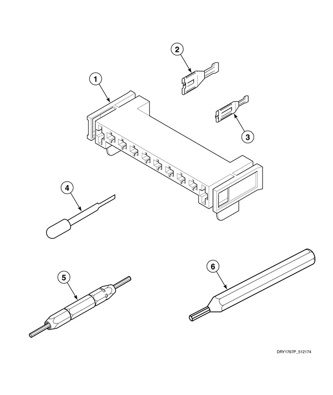 Diagram for ADE3LRGS171TW01
