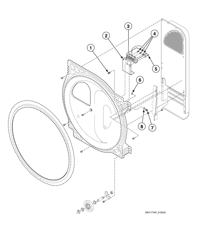 Diagram for SDENEAGS153CW01