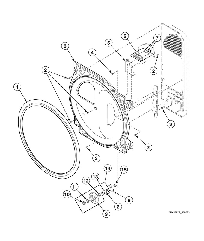 Diagram for ATEE9AGP173TW01