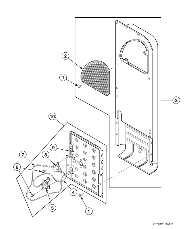 Diagram for LTSA7A*N4350