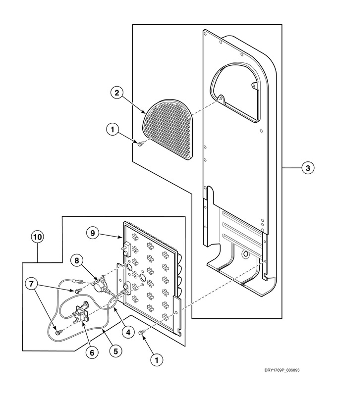 Diagram for ATEE9AGP173TW01