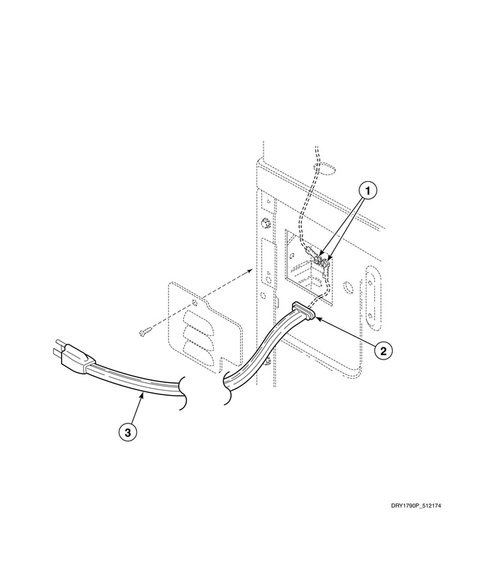Diagram for ADG4BRGS111TW01