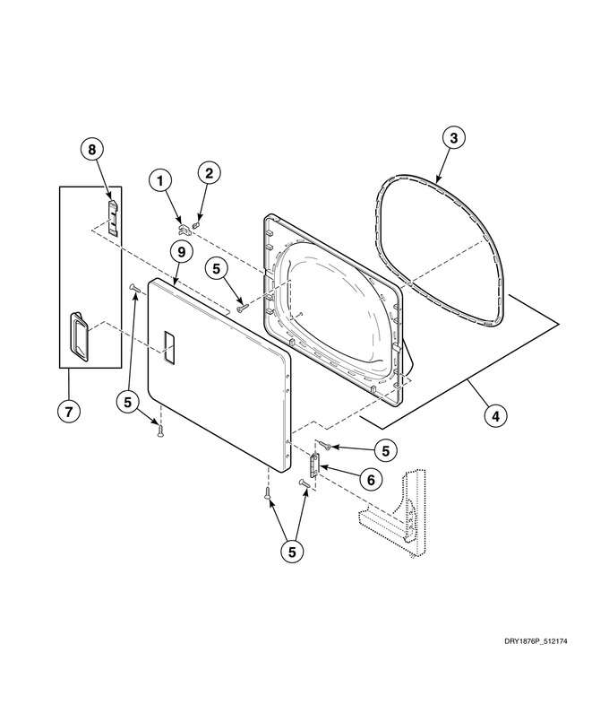 Diagram for ADE3LRGS171TW01