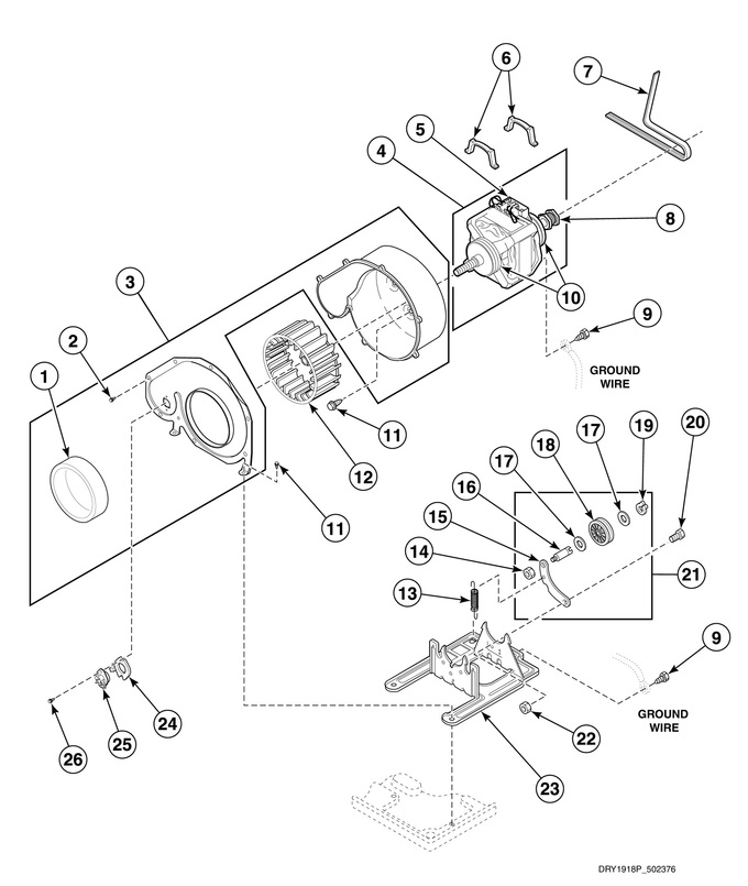 Diagram for AGM379