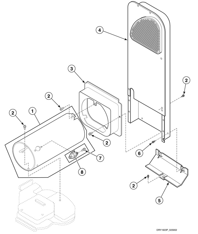 Diagram for AG4419