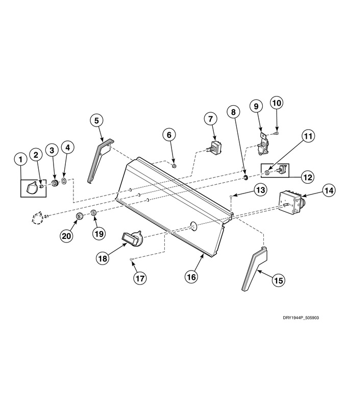 Diagram for HG3009
