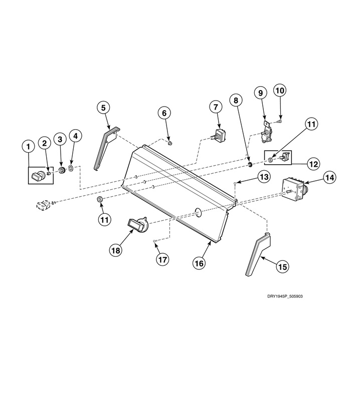 Diagram for HG6660