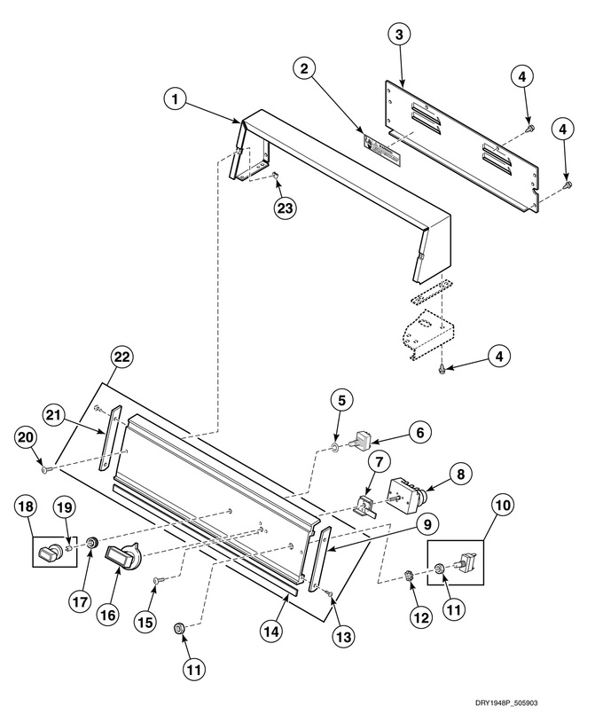 Diagram for HG2980