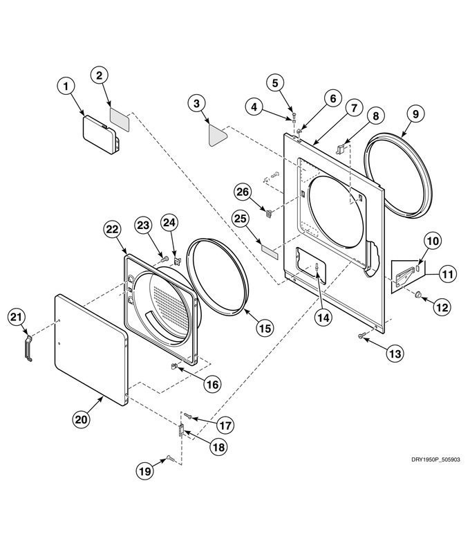 Diagram for HE7230