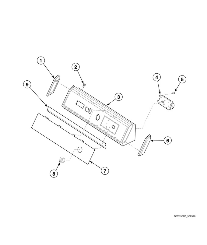 Diagram for AEM407