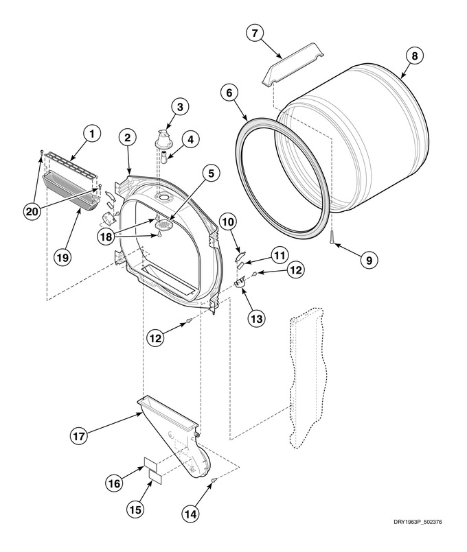 Diagram for AGM499
